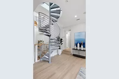 4034 Roberts Point Road, Sarasota, FL 34242 - Photo 31