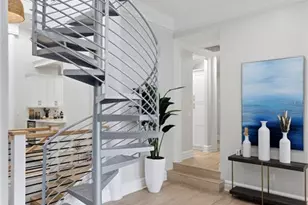 4034 Roberts Point Rd, Sarasota, FL 34242 - Photo 31