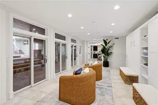 4034 Roberts Point Rd, Sarasota, FL 34242 - Photo 91