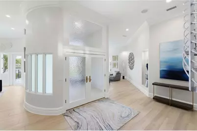 4034 Roberts Point Road, Sarasota, FL 34242 - Photo 25