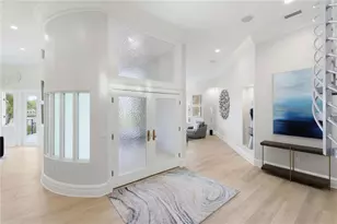 4034 Roberts Point Rd, Sarasota, FL 34242 - Photo 25