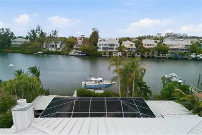 4034 Roberts Point Road, Sarasota, FL 34242 - Photo 15