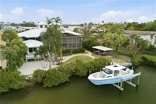 4034 Roberts Point Rd, Sarasota, FL 34242 - Photo 13