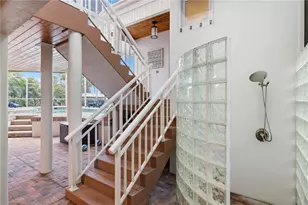 4034 Roberts Point Rd, Sarasota, FL 34242 - Photo 79