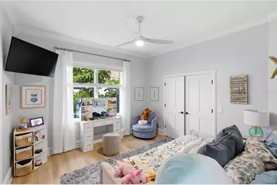 4034 Roberts Point Road, Sarasota, FL 34242 - Photo 69