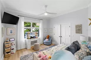 4034 Roberts Point Rd, Sarasota, FL 34242 - Photo 69