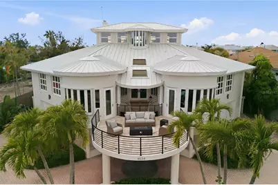 4034 Roberts Point Road, Sarasota, FL 34242 - Photo 19