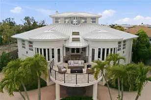 4034 Roberts Point Rd, Sarasota, FL 34242 - Photo 19