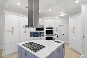 4034 Roberts Point Rd, Sarasota, FL 34242 - Photo 47