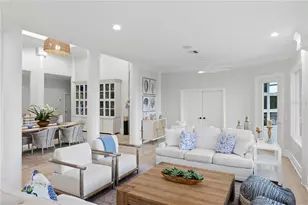 4034 Roberts Point Rd, Sarasota, FL 34242 - Photo 41