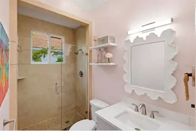 4034 Roberts Point Road, Sarasota, FL 34242 - Photo 73