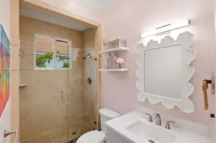 4034 Roberts Point Rd, Sarasota, FL 34242 - Photo 73