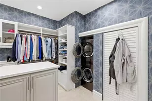 4034 Roberts Point Rd, Sarasota, FL 34242 - Photo 63