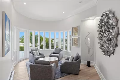 4034 Roberts Point Road, Sarasota, FL 34242 - Photo 29