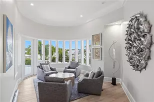 4034 Roberts Point Rd, Sarasota, FL 34242 - Photo 29