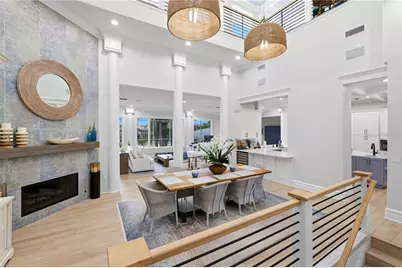 4034 Roberts Point Road, Sarasota, FL 34242 - Photo 33