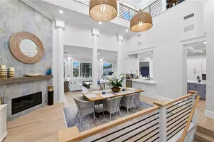 4034 Roberts Point Rd, Sarasota, FL 34242 - Photo 33