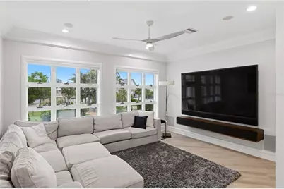 4034 Roberts Point Road, Sarasota, FL 34242 - Photo 51