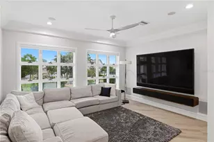 4034 Roberts Point Rd, Sarasota, FL 34242 - Photo 51