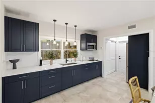 4034 Roberts Point Rd, Sarasota, FL 34242 - Photo 93