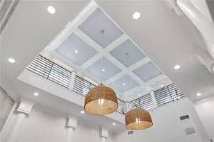 4034 Roberts Point Rd, Sarasota, FL 34242 - Photo 35