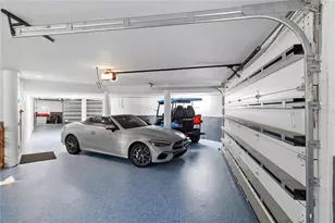 4034 Roberts Point Rd, Sarasota, FL 34242 - Photo 95