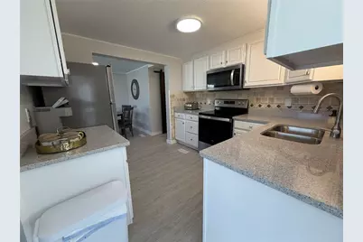 5308 Tri Par Drive, Sarasota, FL 34234 - Photo 11