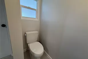 5308 Tri Par Dr, Sarasota, FL 34234 - Photo 31