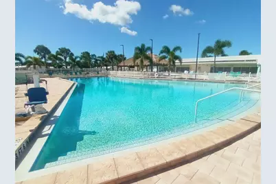 5308 Tri Par Drive, Sarasota, FL 34234 - Photo 37