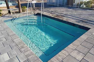 5308 Tri Par Dr, Sarasota, FL 34234 - Photo 41