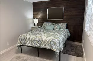 5308 Tri Par Dr, Sarasota, FL 34234 - Photo 29