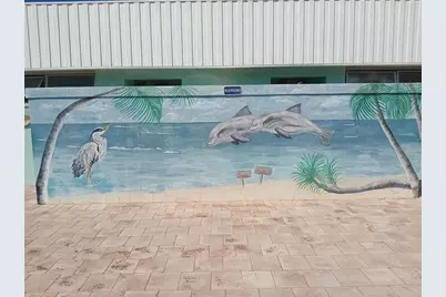 5308 Tri Par Drive, Sarasota, FL 34234 - Photo 65