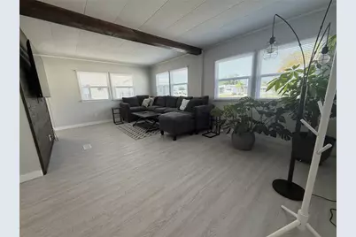 5308 Tri Par Drive, Sarasota, FL 34234 - Photo 13