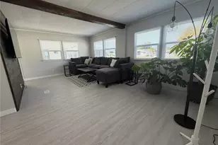 5308 Tri Par Dr, Sarasota, FL 34234 - Photo 13