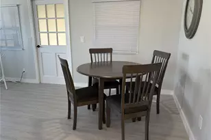 5308 Tri Par Dr, Sarasota, FL 34234 - Photo 15