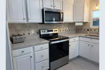 5308 Tri Par Drive, Sarasota, FL 34234 - Photo 19