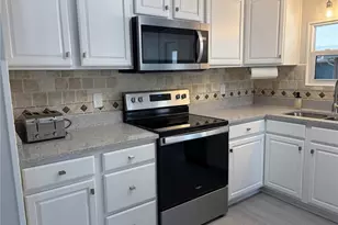 5308 Tri Par Dr, Sarasota, FL 34234 - Photo 19