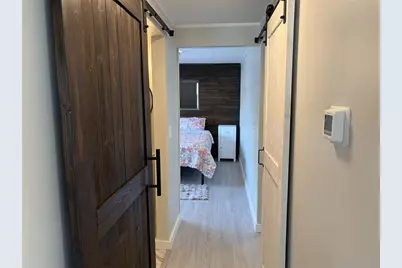 5308 Tri Par Drive, Sarasota, FL 34234 - Photo 23