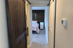 5308 Tri Par Dr, Sarasota, FL 34234 - Photo 23