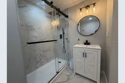 5308 Tri Par Drive, Sarasota, FL 34234 - Photo 25