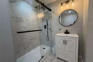 5308 Tri Par Dr, Sarasota, FL 34234 - Photo 25