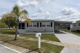 5308 Tri Par Dr, Sarasota, FL 34234 - Photo 3