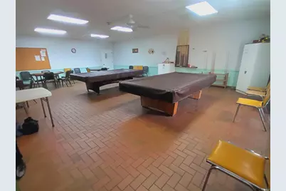 5308 Tri Par Drive, Sarasota, FL 34234 - Photo 49