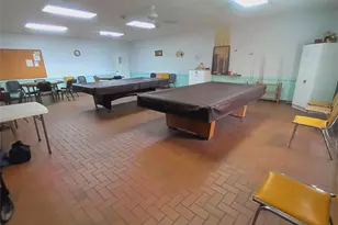 5308 Tri Par Dr, Sarasota, FL 34234 - Photo 49