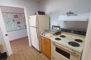 5308 Tri Par Dr, Sarasota, FL 34234 - Photo 51