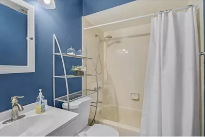 4108 66th Street Circle W #4108, Bradenton, FL 34209 - Photo 23