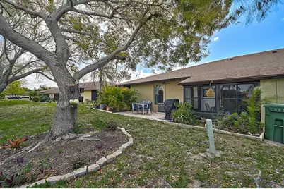 4108 66th Street Circle W #4108, Bradenton, FL 34209 - Photo 27