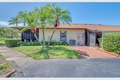 4108 66th Street Circle W #4108, Bradenton, FL 34209 - Photo 35