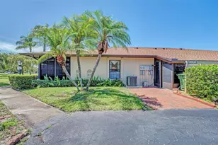 4108 66th St Cir W, Bradenton, FL 34209 - Photo 35