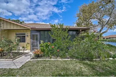 4108 66th Street Circle W #4108, Bradenton, FL 34209 - Photo 29